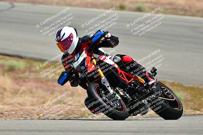 media/Apr-27-2025-2WTD (Sun) [[36d67d4edb]]/A Group/Session 4 (Turn 3)/